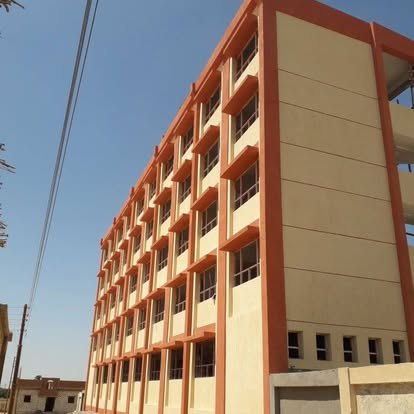 كتالوج ألوان متنوع