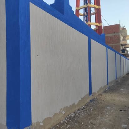 منتج دهان احترافي